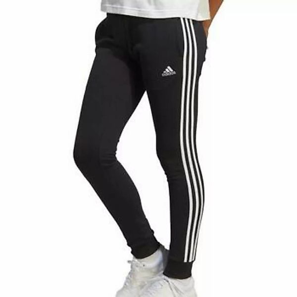 adidas  Trainingsanzüge IC8770 günstig online kaufen