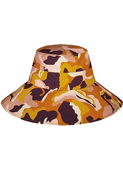 Barts Sonnenhut Barts Damen Hamuty Hat günstig online kaufen