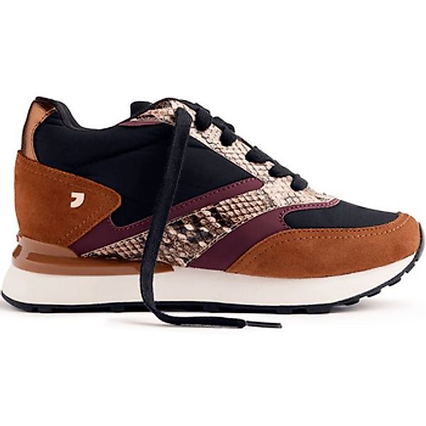 Gioseppo  Sneaker 76490 negro günstig online kaufen