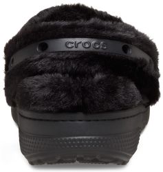 Crocs Classic Unfurgettable Clog Clog, Hausschuh, günstig online kaufen