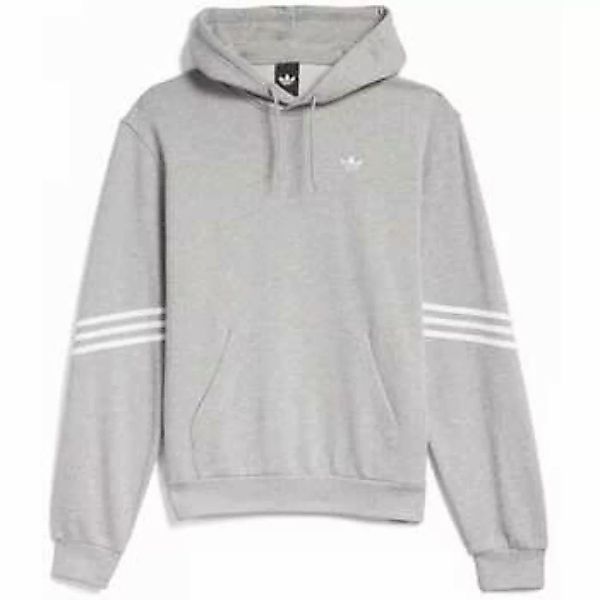 adidas  Sweatshirt Classic hoodie günstig online kaufen