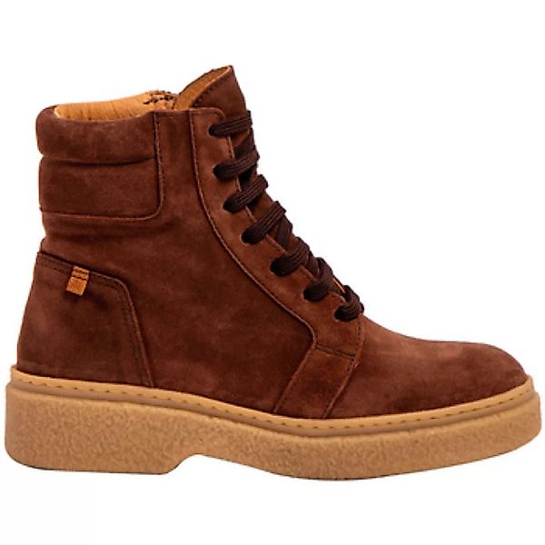 El Naturalista  Ankle Boots 25900S1FQ005 günstig online kaufen