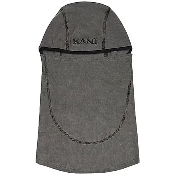 Karl Kani  Mütze Retro günstig online kaufen