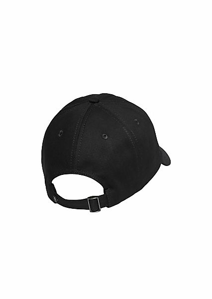 Marc O'Polo Baseball Cap günstig online kaufen