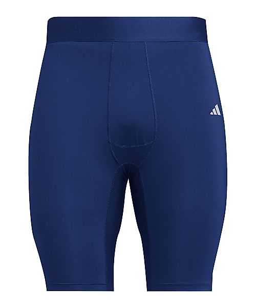 adidas Performance Funktionshose adidas Performance Techfit günstig online kaufen