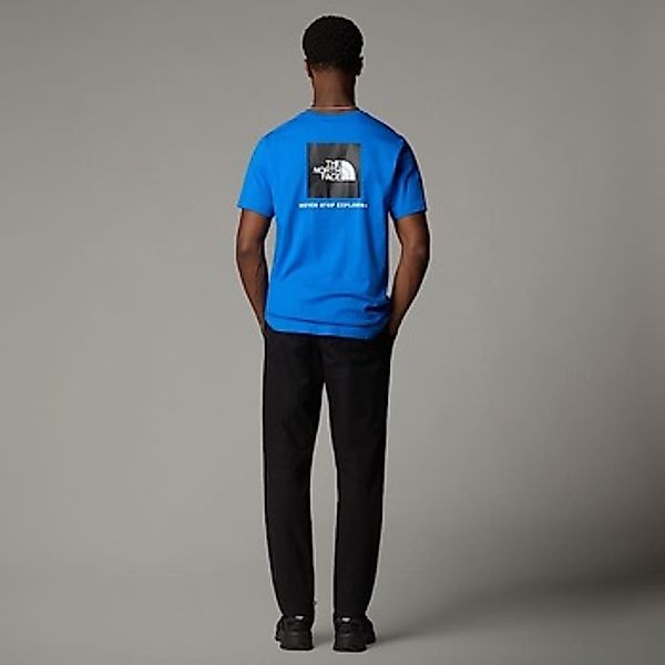 The North Face  T-Shirt - günstig online kaufen