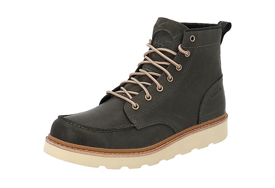 Sorel Slabtown 62 2078331 Stiefel günstig online kaufen