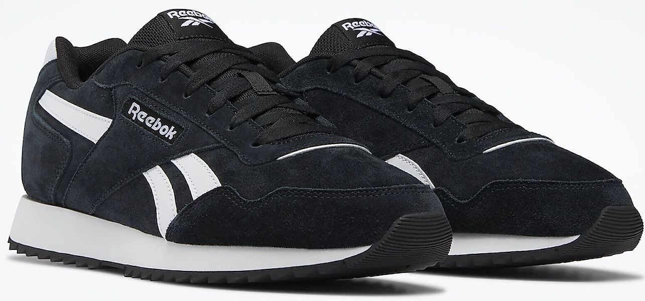 Reebok Classic Sneaker "REEBOK GLIDE RIPPLE" günstig online kaufen