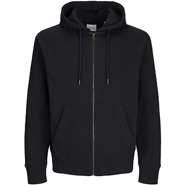 Jack & Jones  Jacken Jacke CHARGE Kapuzensweatjacke günstig online kaufen