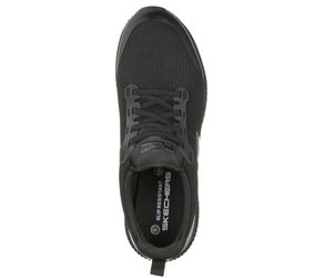 Skechers Skechers Herren Squad Sr Myton günstig online kaufen