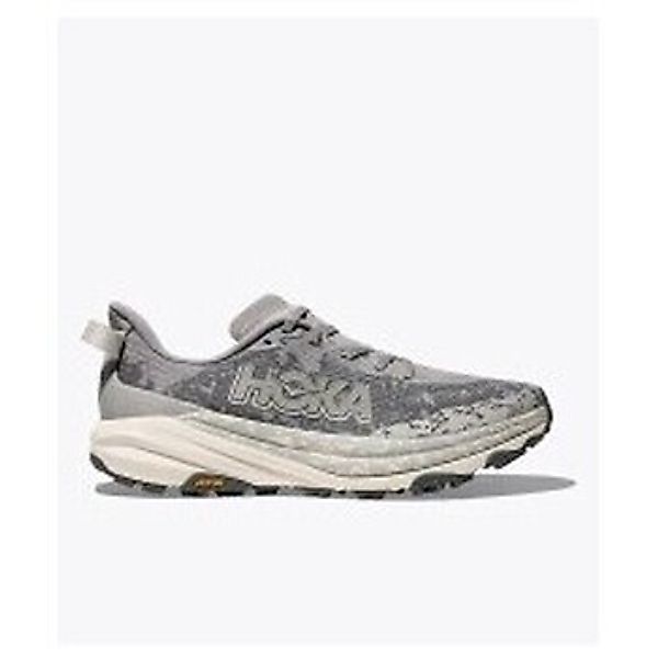 Hoka one one  Sneaker - günstig online kaufen