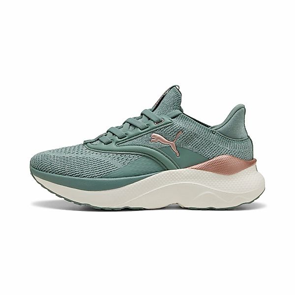 PUMA Trainingsschuh "SOFTRIDE MAYVE WNS" günstig online kaufen