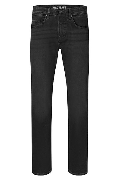 MAC 5-Pocket-Jeans Ben 0982L Basic Denim günstig online kaufen