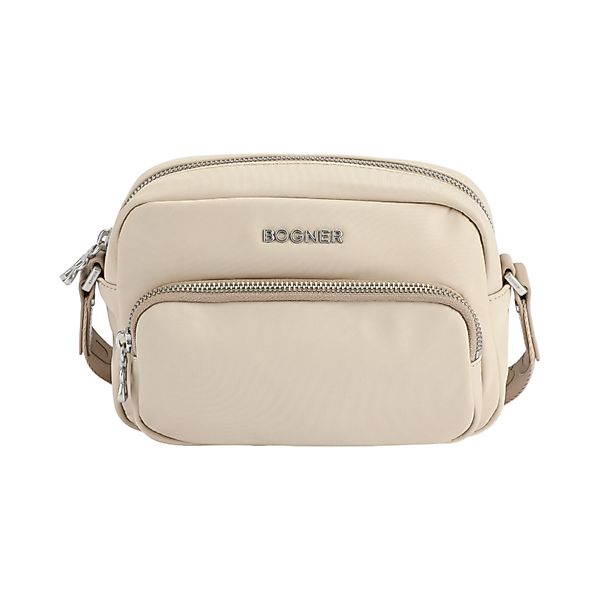 BOGNER Schultertasche Bogner - Damen Schultertasche günstig online kaufen