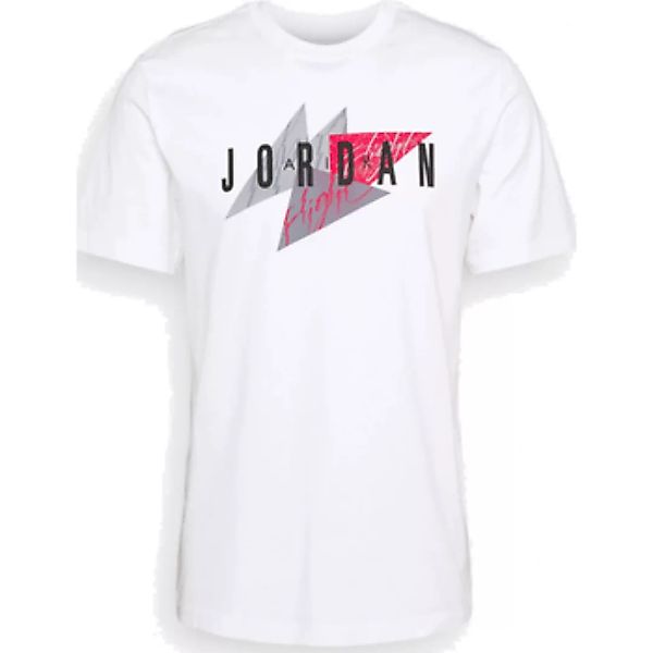 Nike  T-Shirt CZ8303 günstig online kaufen