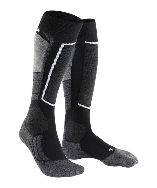Falke Herren Kniestrümpfe SK2 Ski günstig online kaufen