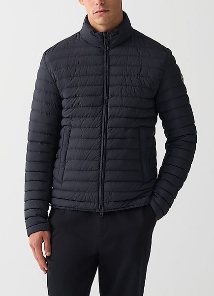 Colmar Daunenjacke MENS DOWN JACKET regular günstig online kaufen