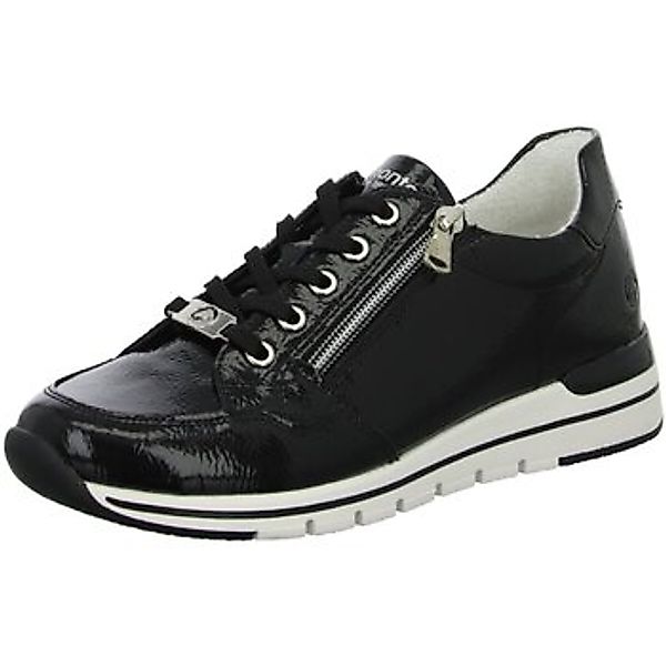 Remonte  Sneaker Schnuerschuhe FS Halbschuh R6716-02 günstig online kaufen