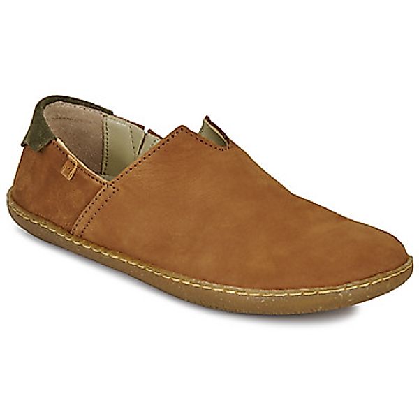 El Naturalista El Viajero Slipper günstig online kaufen