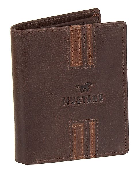 MUSTANG Geldbörse Asti günstig online kaufen