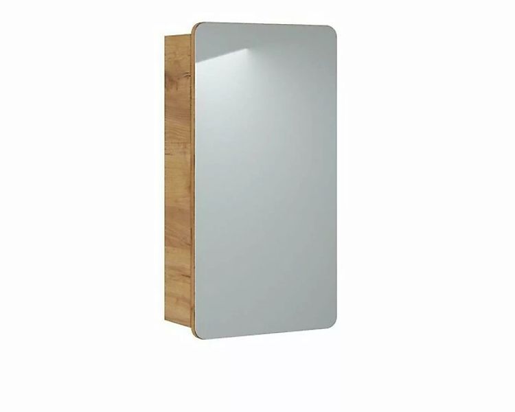 JVmoebel Badezimmerspiegelschrank Badspiegel Spiegelschrank Badezimmerspieg günstig online kaufen