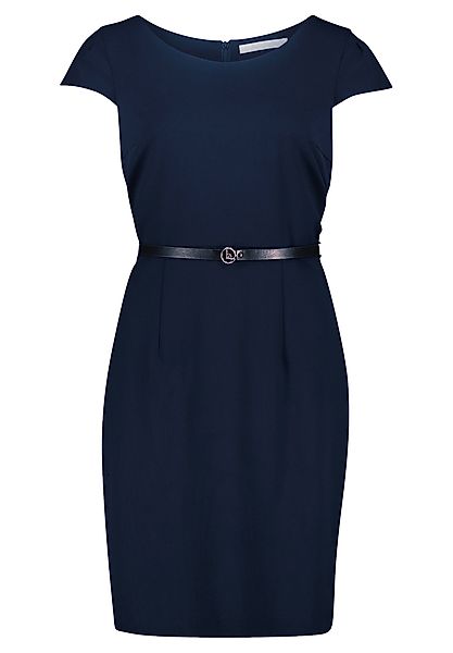 Betty&Co Etuikleid Betty & Co Etuikleid günstig online kaufen