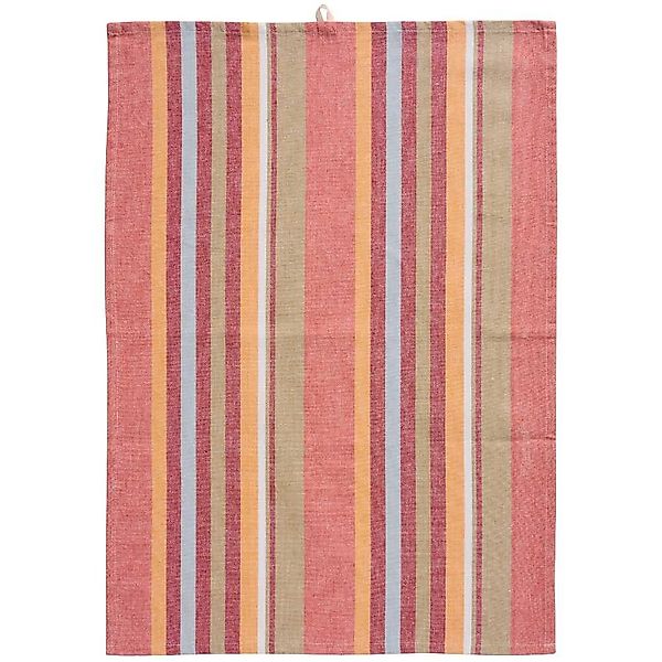 Ib Laursen Geschirrtuch IB Laursen Geschirrtuch günstig online kaufen