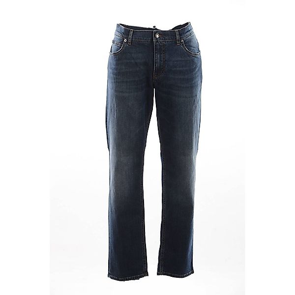 Dolce & Gabbana 737957 Jeans 52 Denim günstig online kaufen