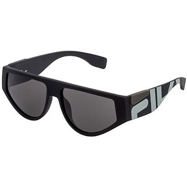 Fila  Sonnenbrillen sf9364570u28 günstig online kaufen