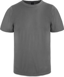 normani Kurzarmshirt Herren Bundeswehr Freizeit T-Shirt günstig online kaufen