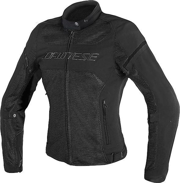 Dainese Motorradjacke Air Frame D1 Tex günstig online kaufen
