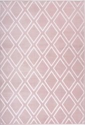 Arte Espina Teppich "Monroe 300" rechteckig 7 mm Höhe besonders weich durch günstig online kaufen