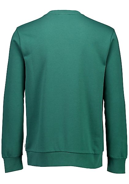 LINDBERGH Sweatshirt "Lindbergh Sweatshirt" günstig online kaufen