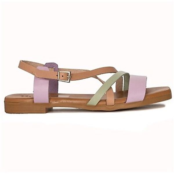Maciejka  Sandalen L496104005 günstig online kaufen