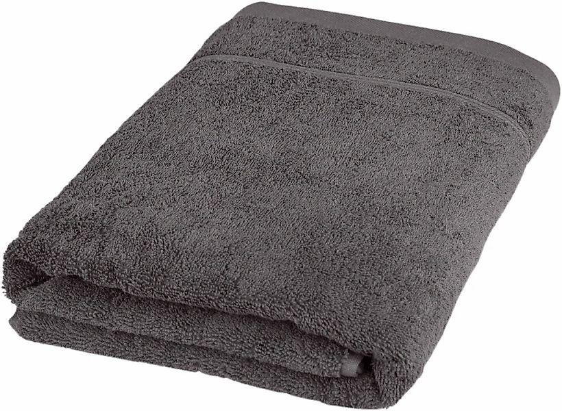 ROSS Badetuch "Rubin" 100% Baumwolle günstig online kaufen