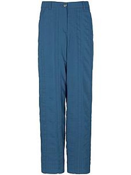 Hose Wash & Go Modell Babsie KjBrand blau günstig online kaufen