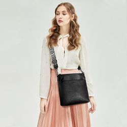 TAN.TOMI Umhängetasche Damen Handtasche Klein Henkeltasche günstig online kaufen