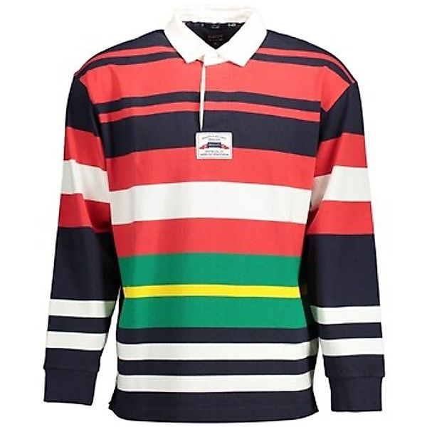 Gant  T-Shirt 21012025041 günstig online kaufen