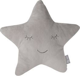 roba® Babykissen Lil Cuties, Stern günstig online kaufen