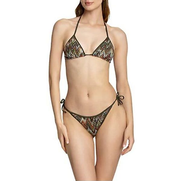 4giveness  Badeanzug - günstig online kaufen