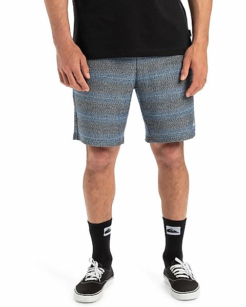 Quiksilver Bermudas "Great Otway" günstig online kaufen