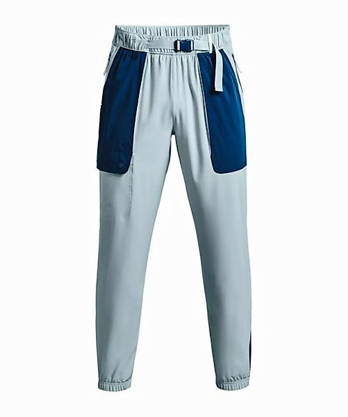 Under Armour® Laufhose Under Armour Rush Trainingshose günstig online kaufen