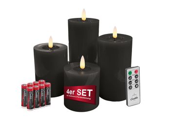 LC Home LED-Kerze Candela Lights LED günstig online kaufen