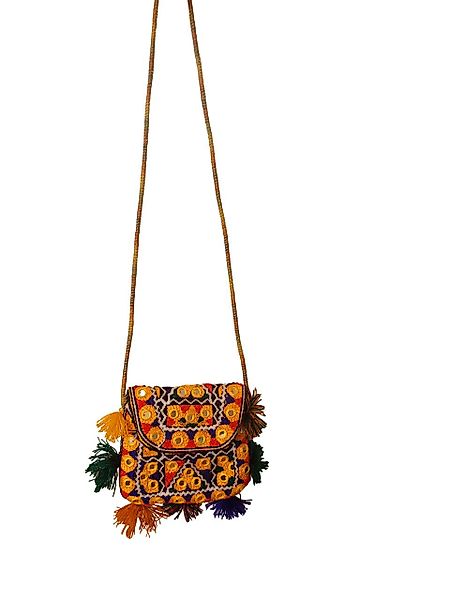 PfauGermany Mini Bag Parrot günstig online kaufen