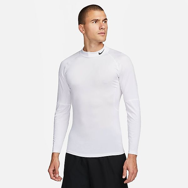 Nike Trainingsshirt M NP DF TIGHT günstig online kaufen