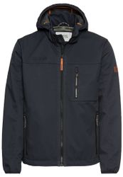 camel active Blouson günstig online kaufen