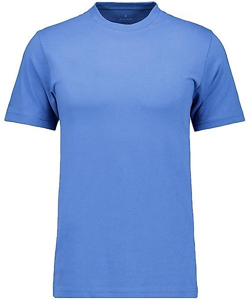 RAGMAN T-Shirt günstig online kaufen