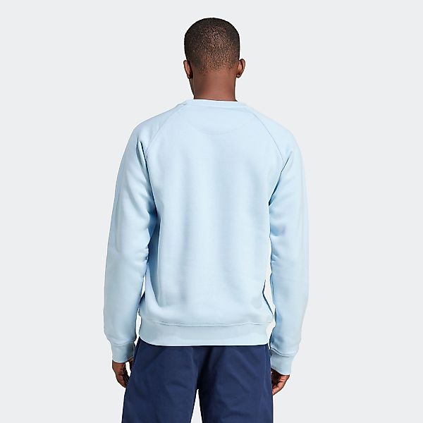 adidas Originals Sweatshirt ESS CREW Essentials günstig online kaufen