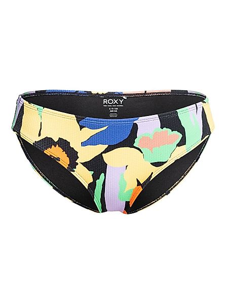 Roxy Bikini-Hose Color Jam günstig online kaufen
