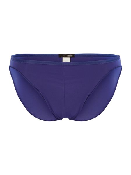Hom Slip Micro Briefs Plumes günstig online kaufen